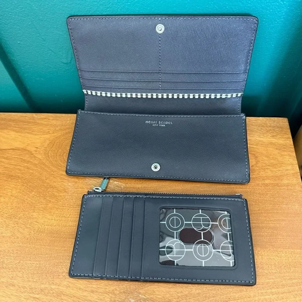 henri bendel